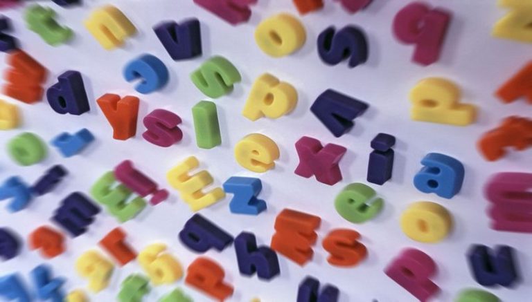 Reactie op artikel in AD: Is dyslexie het gevolg van slecht onderwijs?