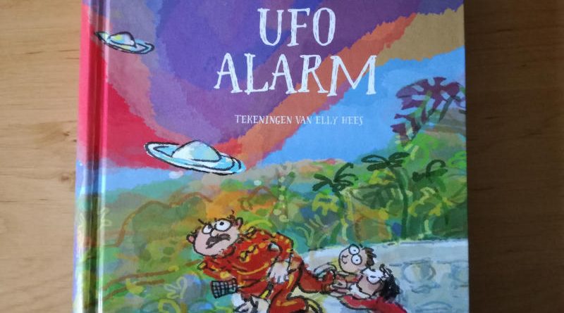 ufo-alarm