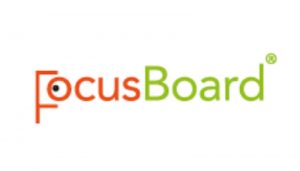 FocusBoard