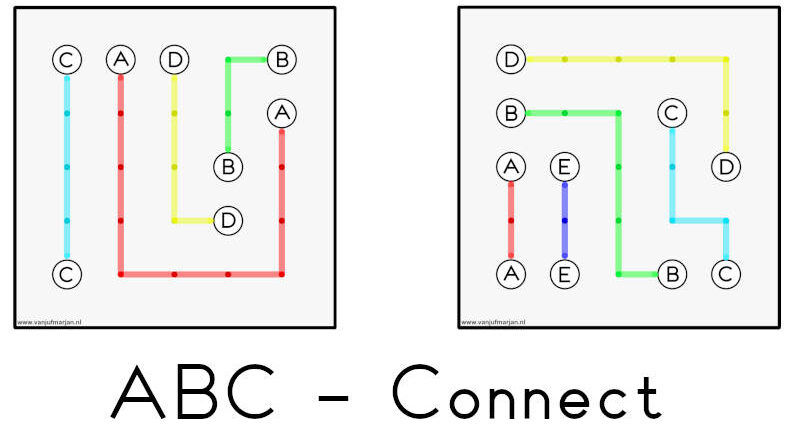 ABC-Connect
