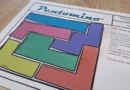 Pentomino 2