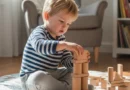 Spelenderwijs leren is de sleutel