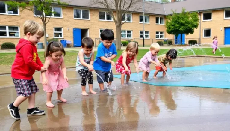 Warm weer op school: zo kom je de dagen goed door (10 praktische tips)