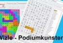 Wizle Podiumkunsten