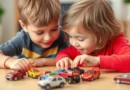 educatief speelgoed